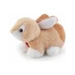 Trudi TRUDI SWEET COLLECTION RABBIT
