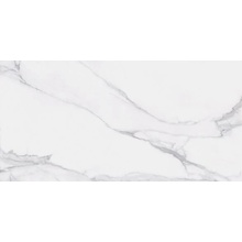 EBS Portofino 60 x 120 cm blanco matná 1,44m²