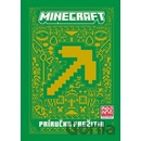 Minecraft - Príručka prežitia