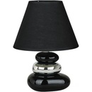 Image 1 of Rábalux Salem 4950