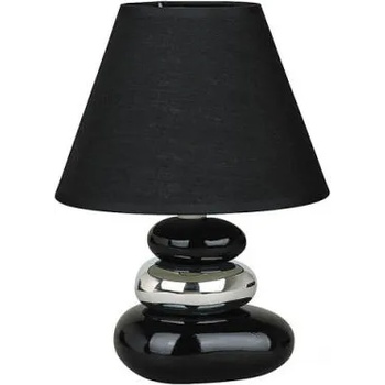 Image 1 of Rábalux Salem 4950