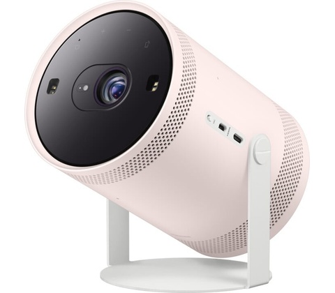 Samsung VG-SCLB00PR_XC
