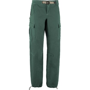 E9 Мъжки панталон за боулдър E9 Saccoc Bouldering trousers - Fig - размер XL (009-1612-0215)