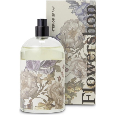 XXXLutz OSVIEŽOVAČ VZDUCHU V SPREJI, 100 ml Essenza Vôňa do bytu