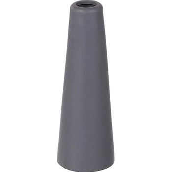 DUNET Kryt oplachu horní