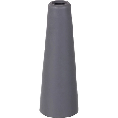 DUNET Kryt oplachu horní