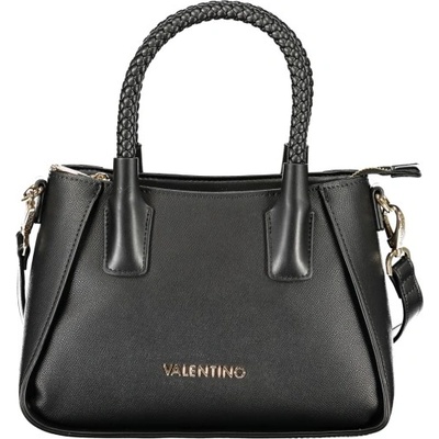 Valentino bags Чанта за жени valentino bags, Размер uni, Цвят Черен (vbs9om05erisre_nenero)
