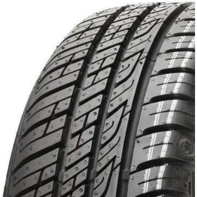 Barum Brillantis 2 135/80 R13 70T