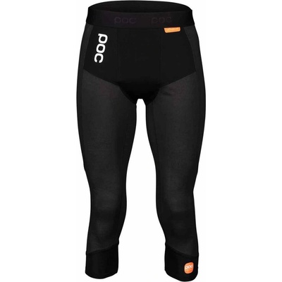POC Resistance Layer Uranium Black