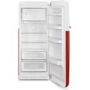 Image 1 of Smeg FAB28RDCC5