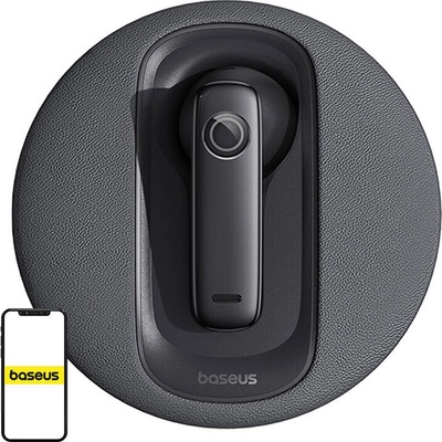 BASEUS C-Mic CM10