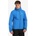 Kilpi Мъжко ски яке Kilpi TAMPA-M Blue Kilpi | Sin | МЪЖЕ | S