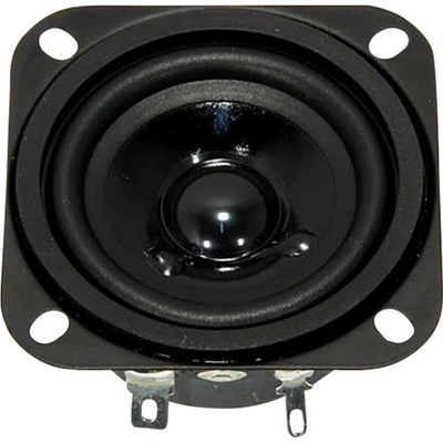 Visaton FR 58