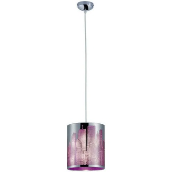 Image 1 of TRIO CITY R30081092