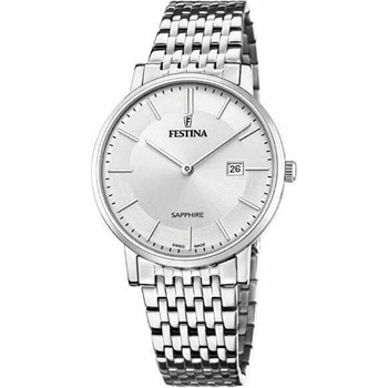 Image 1 of Festina F20018/1