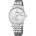 Festina F20018/1