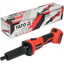Yato YT-82824