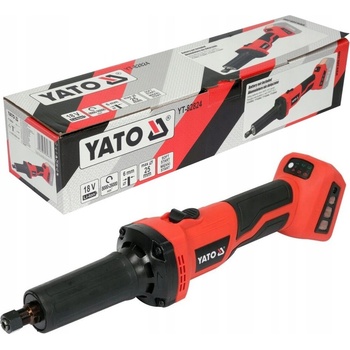 Yato YT-82824