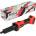 Yato YT-82824