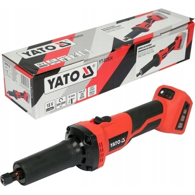 Yato YT-82824
