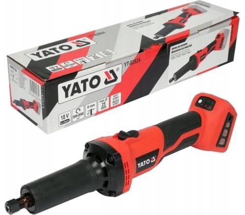 Yato YT-82824