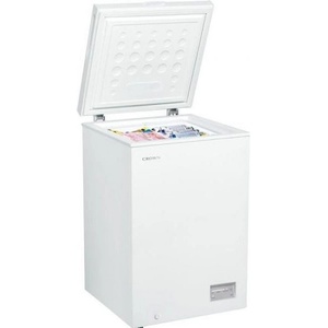 Crown CHF-100WE Фризери