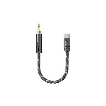 FiiO LT-3.5M