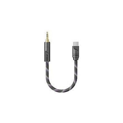 FiiO LT-3.5M