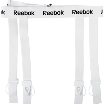 bauer garter belt Goalie Accessories – Dave's Sport Shop main image 0
