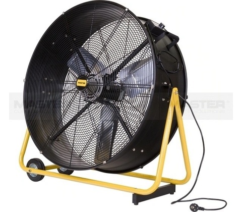 Master DF 30 P