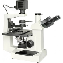 Bresser Science IVM-401