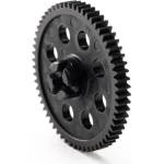 Traxxas Spur gear, 60-tooth, TRX7640 (TRX7640)