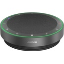Jabra 2775-329