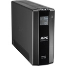 APC BR1300MI