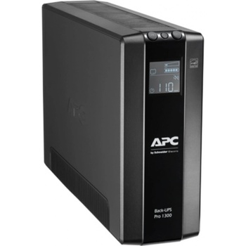 APC BR1300MI