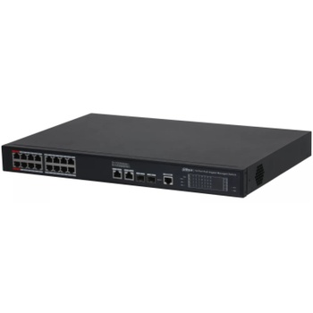 Image 1 of Dahua S4220-16GT-190
