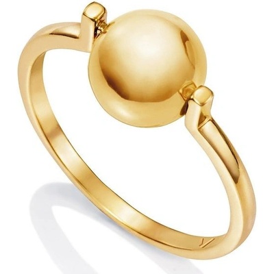 Viceroy Fashion 3223A01612