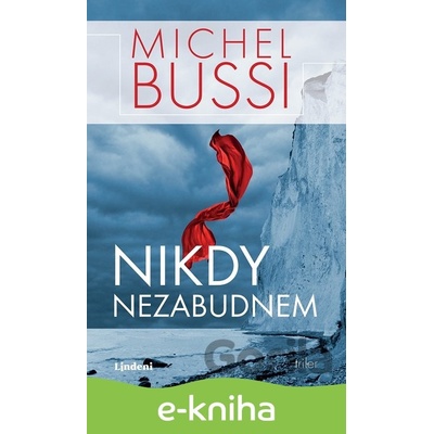 Nikdy nezabudnem