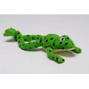 Read Write Inc.: Fred the Frog - Toy - Single