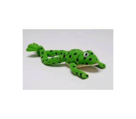 Read Write Inc.: Fred the Frog - Toy - Single