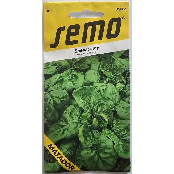 SEMO СЕМО СПАНАК 3902 (3902)