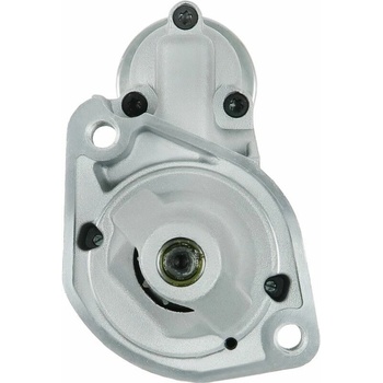 Štartér AS-PL S0584