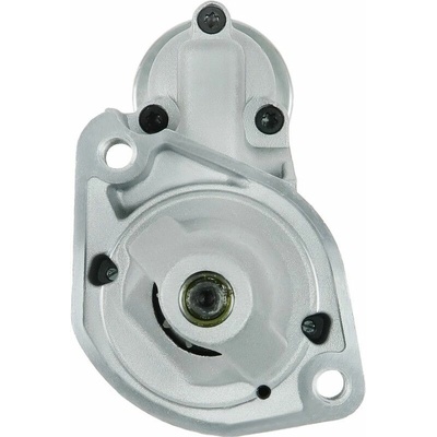 Štartér AS-PL S0584