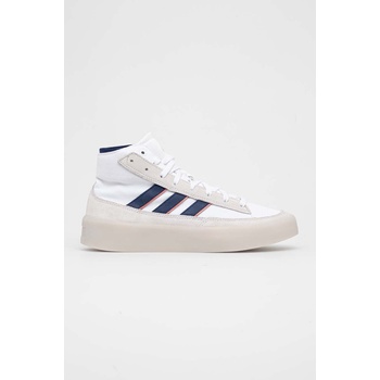 Image 1 of Adidas Високи кецове adidas ZNSORED (IF6556)