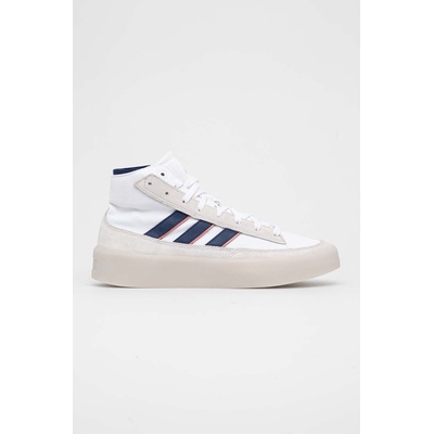 Adidas Високи кецове adidas ZNSORED (IF6556)