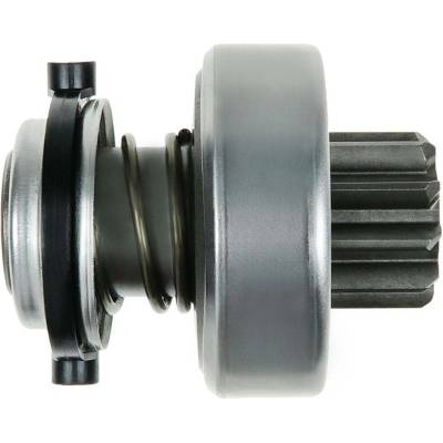 Volnoběžný převod, startér AS-PL SD0033P