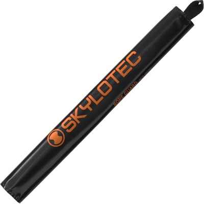 Skylotec Rope Guard 0,5 m