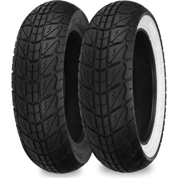 Shinko SR723 120/70 R10 54P