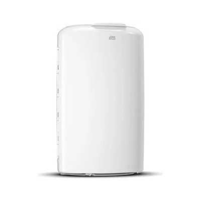 Tork Elevation 50 l B1 biely