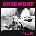 Green Day - Saviors (Deluxe Edition) (CD) (0093624836063)